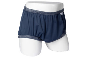 GaryWear Active Brief