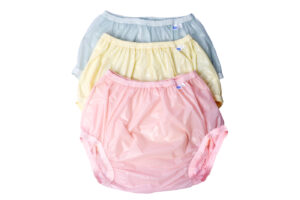 Comfort Pant