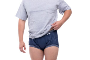 GaryWear Active Brief