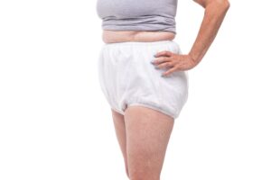 GaryWear Original Pant