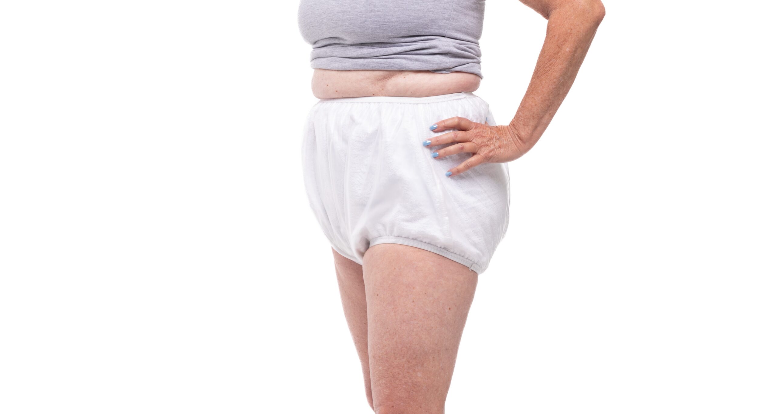 GaryWear Original Pant