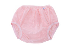 Comfort Pant