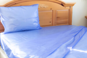 Flat Sheets