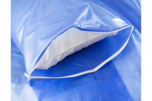 Pillow Covers