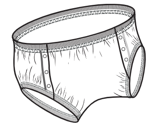 Bikini