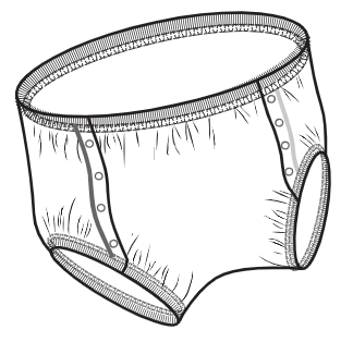Brief