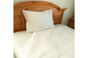 Duvet Covers