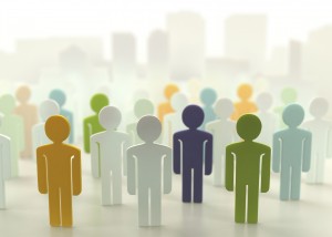 Overactive Bladder Impacts 20 Million Women in the U.S. Overactive Bladder Impacts 20 Million Women in the U.S.