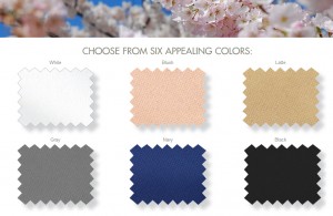 Washable Incontinence Pants in Colors! Washable Incontinence Pants in Colors!