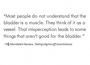 Pull up Incontinence Pants Pull up Incontinence Pants