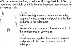 Pull on Incontinence Pants Pull on Incontinence Pants