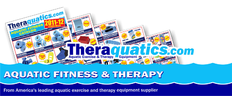 Theraquatics Theraquatics