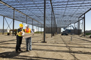 Incontinence Pants for Men Incontinence Pants for Men