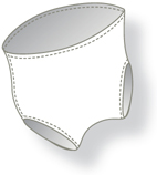 Gary Pants Gary Pants