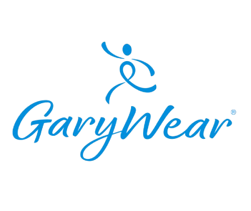 GaryWear