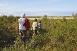 A Highly Active Older Generation Can Maintain Their Lifestyle Longer With Garywear Active Briefs. A Highly Active Older Generation Can Maintain Their Lifestyle Longer With Garywear Active Briefs.