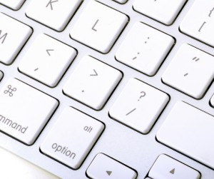 Get GaryWear Active Briefs Online