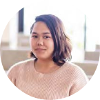 What Our Customers Say