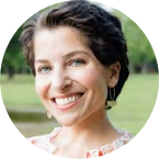 What Our Customers Say