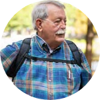 What Our Customers Say